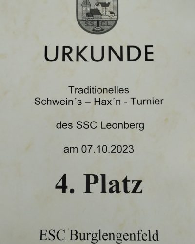 Haxn-Turnier-2023-1000